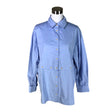 Unisex Thinking Mu - Pluus, suurus 38 - Helesinine ()