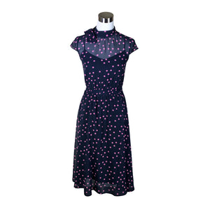 Unisex Esprit - Pidulik kleit, suurus 34 - Sinine (1)