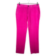 Unisex Gant - Sametpüksid, suurus L - Roosa ()