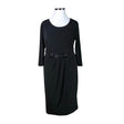 Unisex Vera Mont - Pidulik kleit, suurus 42 - Must ()