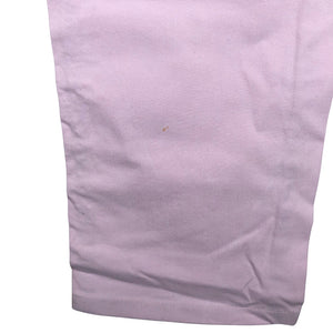 Unisex Gant - Teksad, suurus W32 - Heleroosa (3)