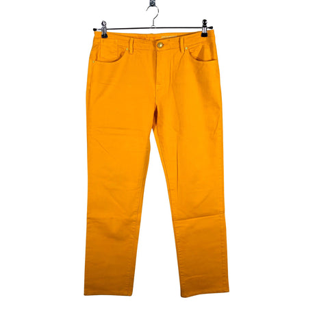 Unisex Esprit - Teksad, suurus 40 - Oranž ()