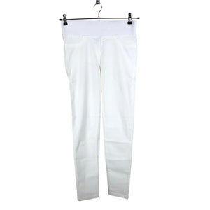 Unisex Free Quent - Teksaretuusid, suurus 38 - Looduslik valge (1)