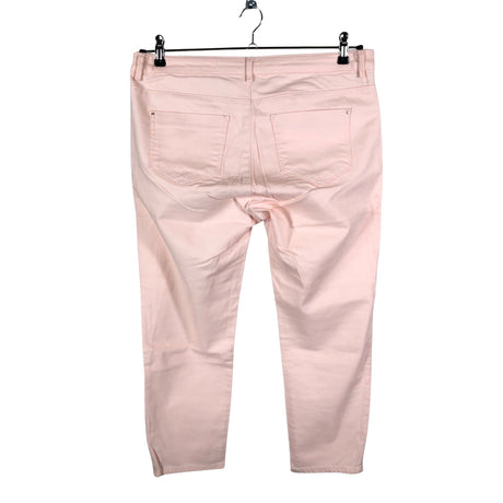 Unisex Esprit - Teksad, suurus 40 - Heleroosa (2)