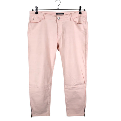 Unisex Esprit - Teksad, suurus 40 - Heleroosa ()