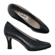 Unisex Gabor - Kontsakingad, suurus 36 - Sinine ()