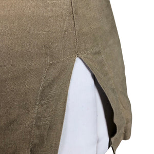 Unisex Gant - Mitteveniv kleit, suurus 40 - Beige (3)