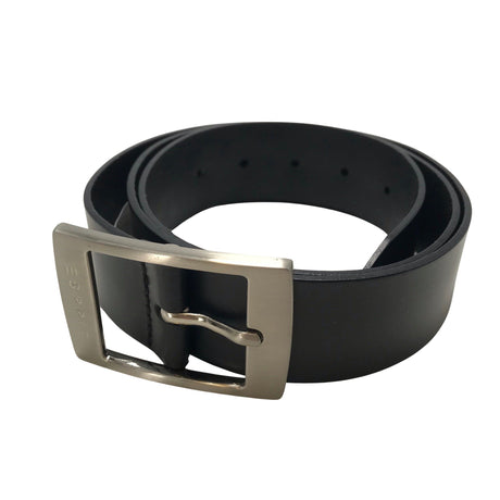 Unisex Esprit - Nahkvöö, suurus Suurus puudub - Must ()