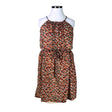Unisex Esprit - Õhuke kleit, suurus 42 - Pruun ()