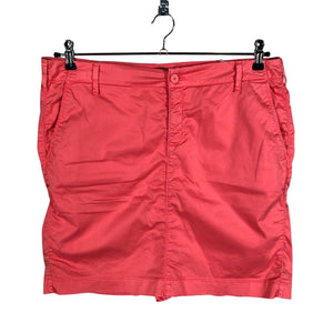 Unisex Gant - Mitteveniv seelik, suurus 42 - Roosa (1)