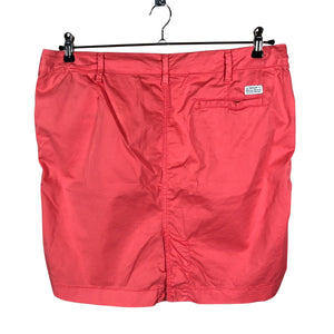 Unisex Gant - Mitteveniv seelik, suurus 42 - Roosa (2)