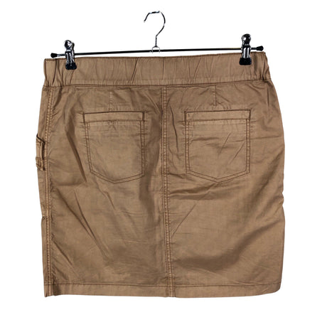 Unisex Esprit - Mitteveniv seelik, suurus 38 - Pruun (2)