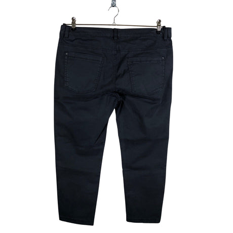 Unisex Esprit - Mittevenivad püksid, suurus 42 - Sinine (2)