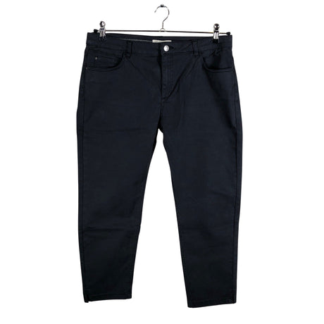 Unisex Esprit - Mittevenivad püksid, suurus 42 - Sinine ()