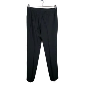 Unisex Nanso - Viigipüksid, suurus 40 - Must (2)