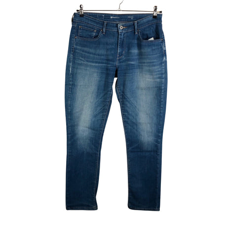 Unisex Levi's - Teksad, suurus W30 - Sinine ()