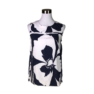 Unisex Gant - Topp, suurus 40 - Sinine (1)