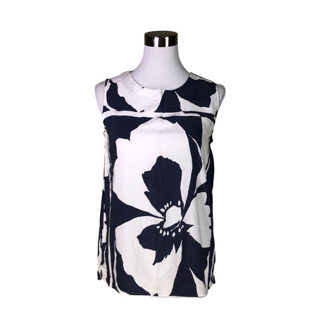 Unisex Gant - Topp, suurus 40 - Sinine ()