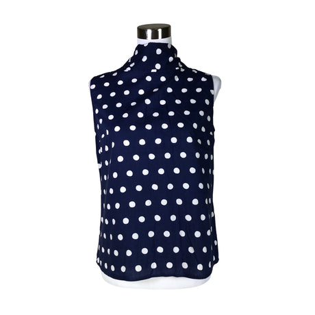 Unisex Gant - Topp, suurus 40 - Sinine ()