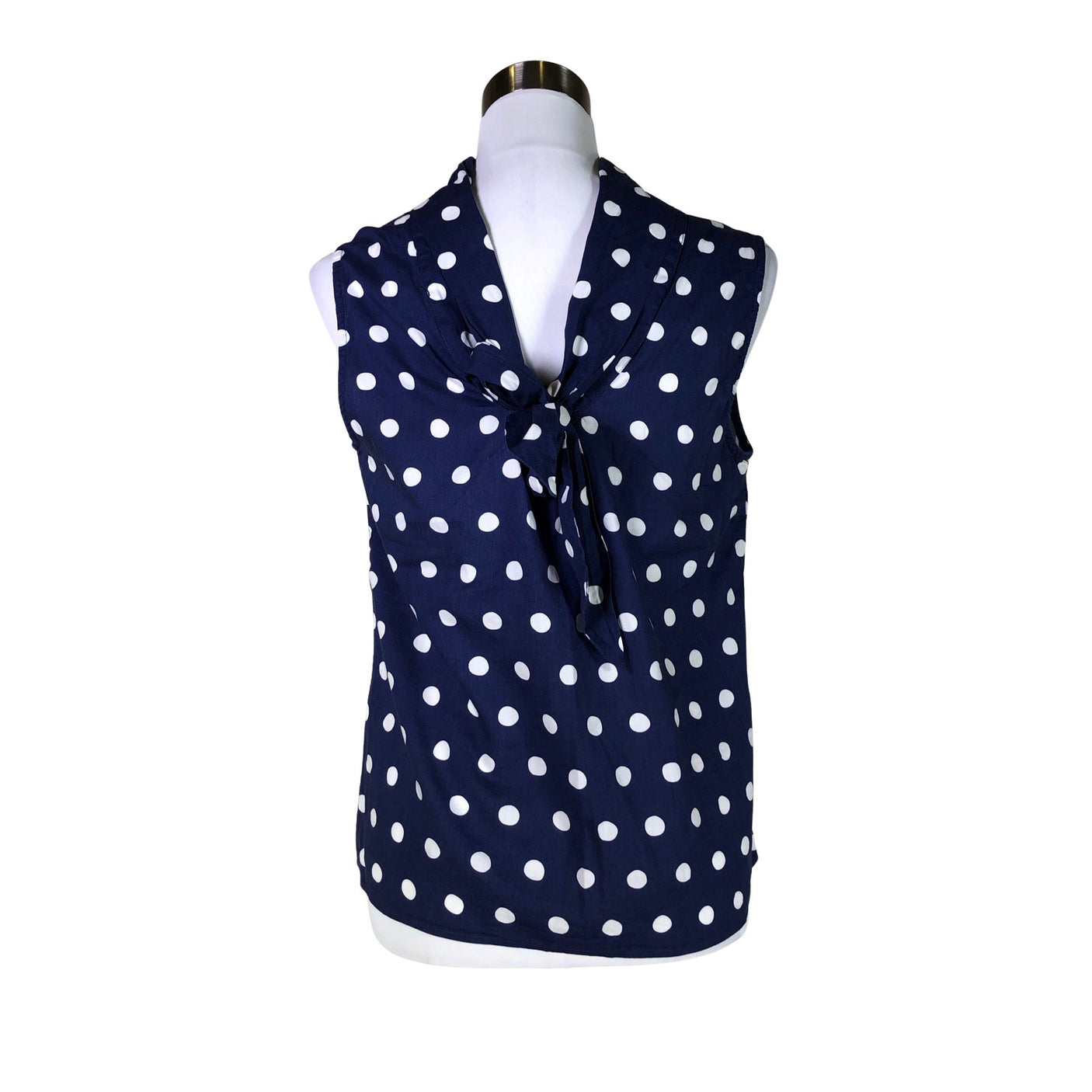 Unisex Gant - Topp, suurus 40 - Sinine (2)