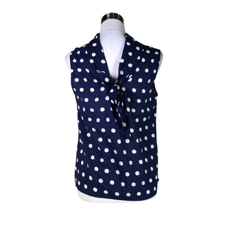 Unisex Gant - Topp, suurus 40 - Sinine (2)