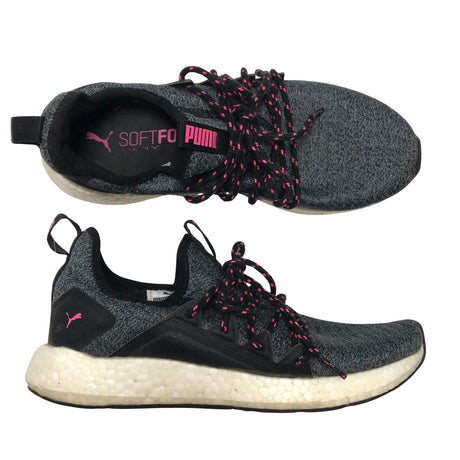 Unisex Puma - Tossud, suurus 40 - Hall ()