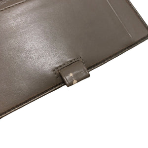 Unisex Coach - Teatrikott, suurus Mini - Beige (3)