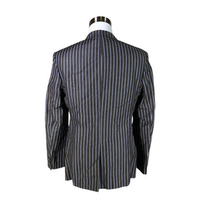 Unisex Sand - Pintsak, suurus L - Pruun (2)