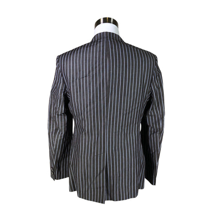 Unisex Sand - Pintsak, suurus L - Pruun (2)