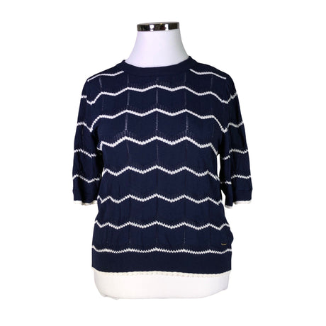 Unisex Holly & Whyte by Lindex - Kampsun, suurus 48 - Sinine ()