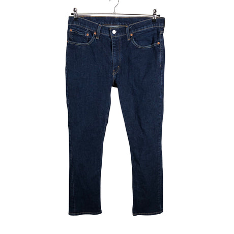 Unisex Levi's - Teksad, suurus W34 - Sinine ()