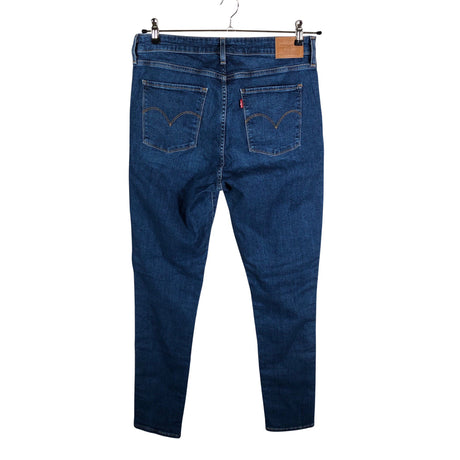 Unisex Levi's - Teksad, suurus W32 - Sinine (2)