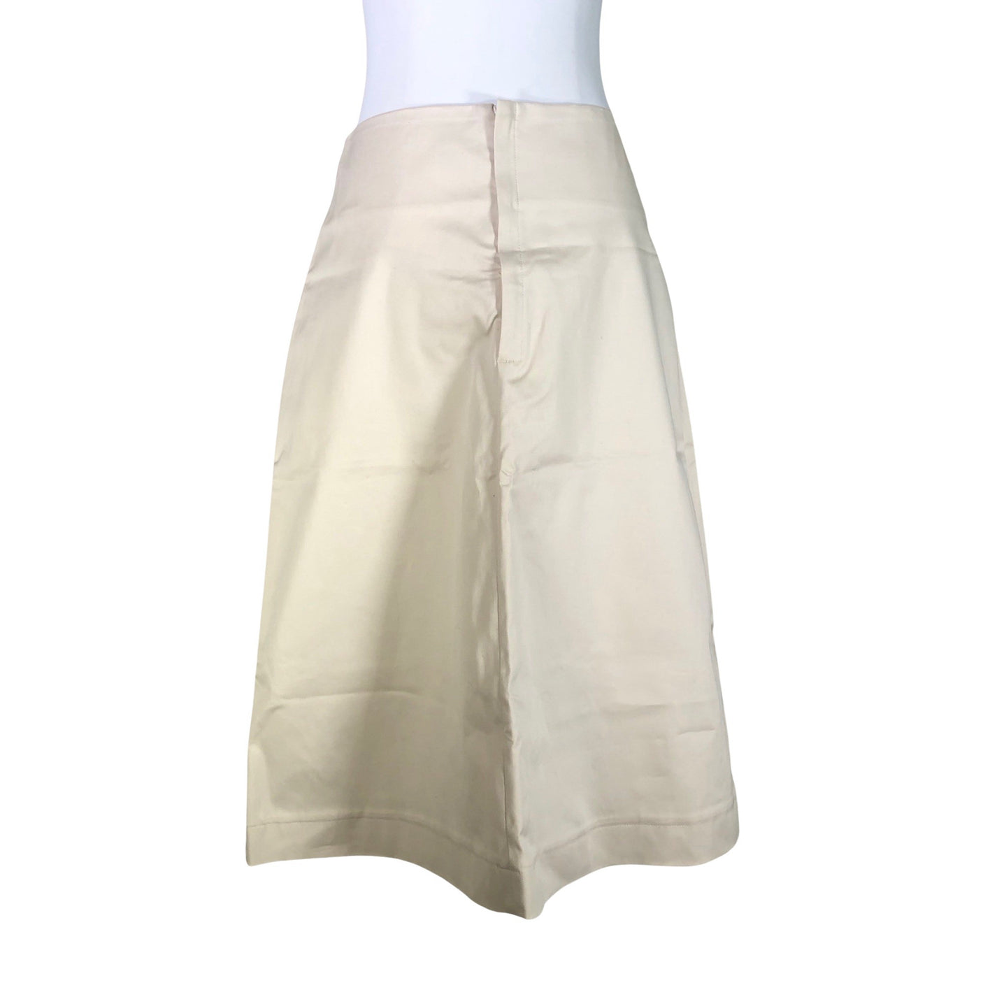 Unisex Marimekko - Mitteveniv seelik, suurus 40 - Beige (2)