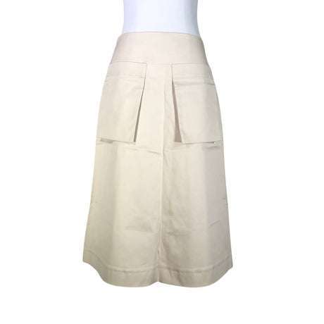 Unisex Marimekko - Mitteveniv seelik, suurus 40 - Beige ()