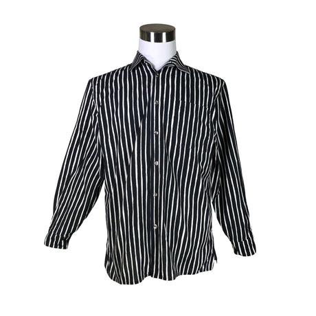 Unisex Marimekko - Triiksärk, suurus M - Must ()