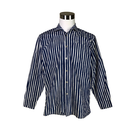 Unisex Marimekko - Triiksärk, suurus M - Sinine ()