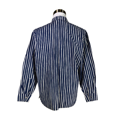 Unisex Marimekko - Triiksärk, suurus M - Sinine (2)