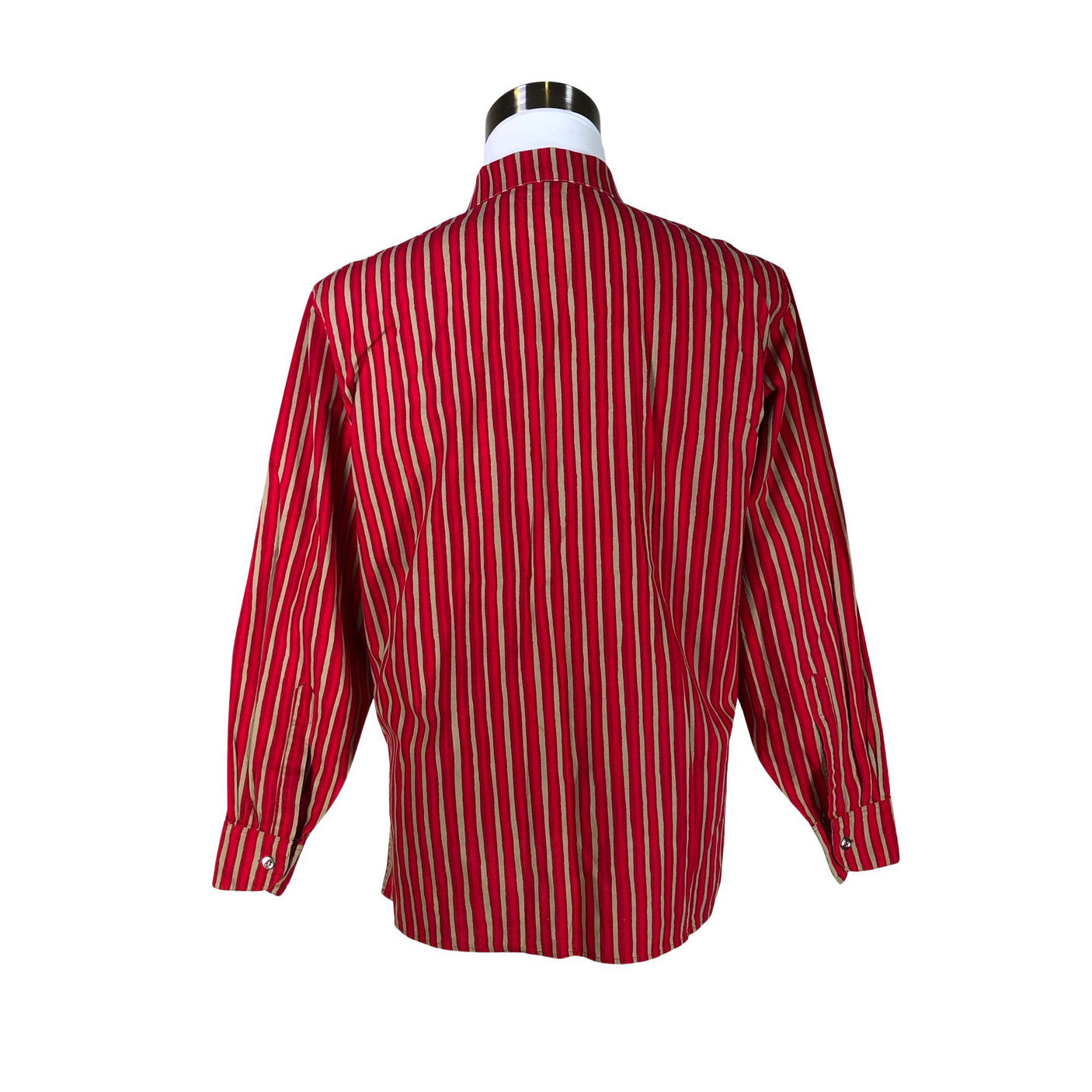 Unisex Marimekko - Triiksärk, suurus M - Punane (2)