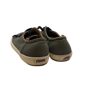 Unisex Camper - Tennised, suurus 40 - Roheline (2)