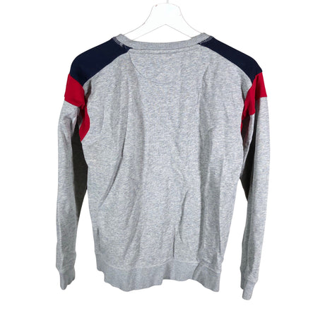 Unisex Gant - Dressikangast pluus, suurus 158 - 164 - Hall (2)