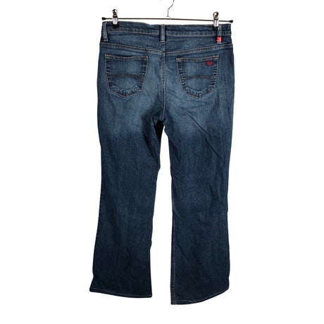 Unisex Esprit - Teksad, suurus 40 - Sinine (2)