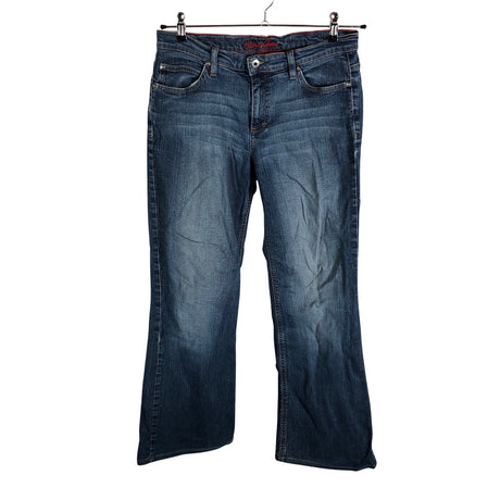 Unisex Esprit - Teksad, suurus 40 - Sinine ()