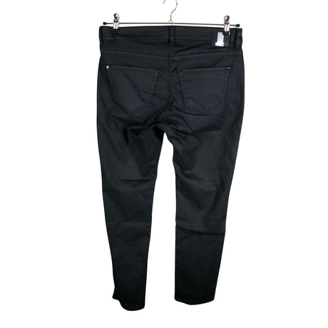 Unisex MAC - Teksad, suurus 40 - Must (2)