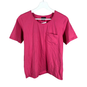 Unisex Nanso - T-särk, suurus 40 - Roosa (1)