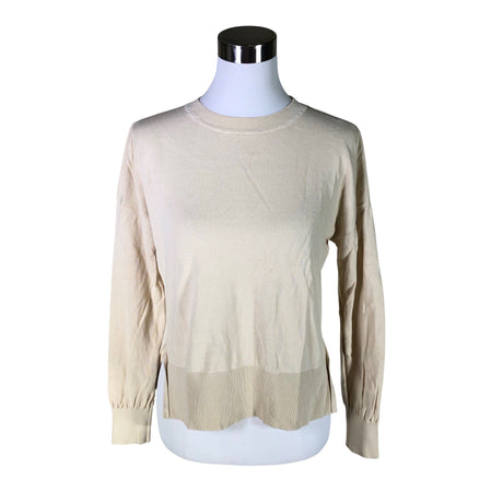 Unisex Samsoe&Samsoe - Kampsun, suurus 38 - Beige ()