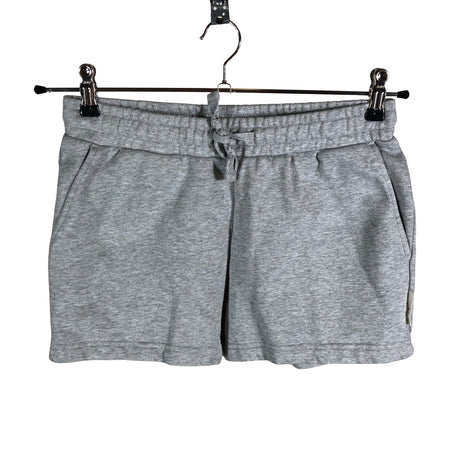 Unisex Björn Borg - Dressikangast lühikesed püksid, suurus 36 - Hall ()