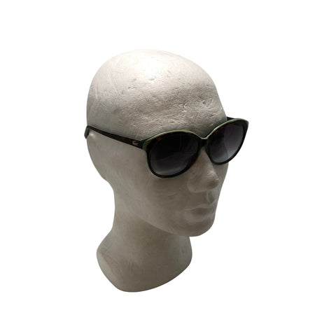 Unisex Lacoste - Päikeseprillid, suurus Suurus puudub - Pruun (2)