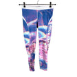 Unisex Better Bodies - Spordiretuusid, suurus 38 - Helesinine ()