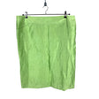 Unisex Frank Walder - Mitteveniv seelik, suurus 48 - Roheline ()