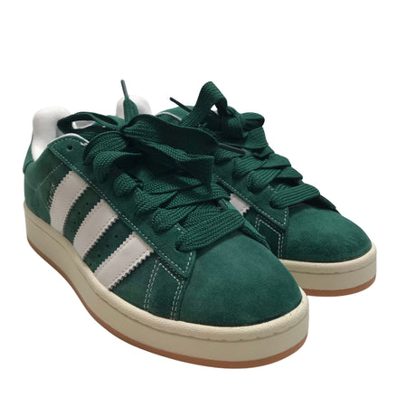 Unisex Adidas - Tennised, suurus 41 - Roheline (2)